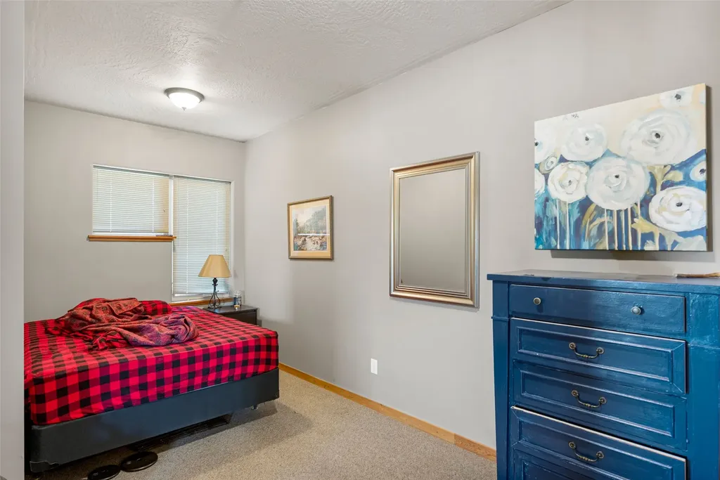1335 Dakota Street Missoula MT 59801