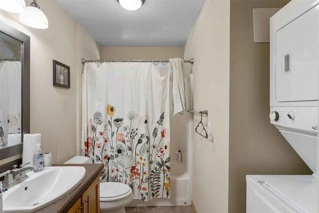 1335 Dakota Street Missoula MT 59801