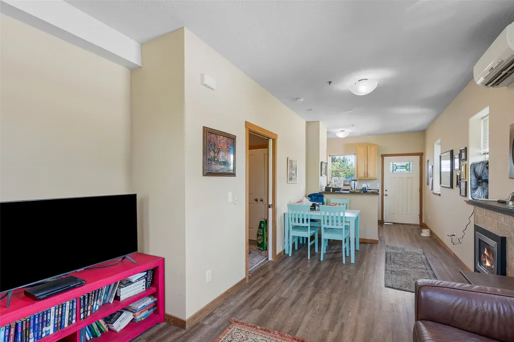 1335 Dakota Street Missoula MT 59801