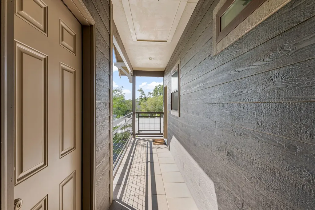 1335 Dakota Street Missoula MT 59801