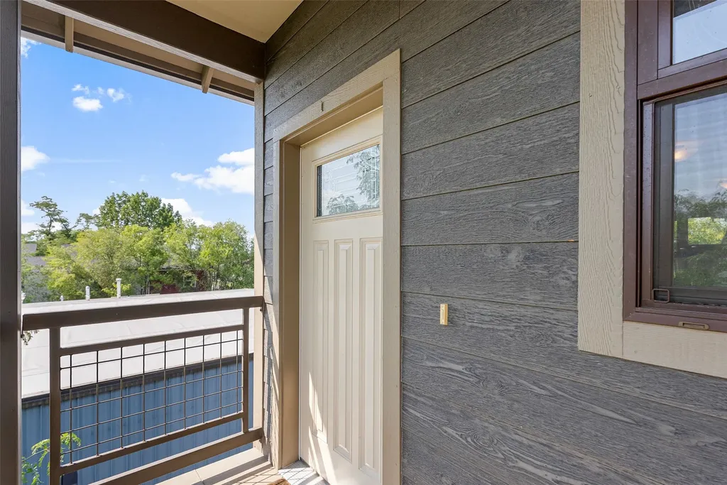 1335 Dakota Street Missoula MT 59801