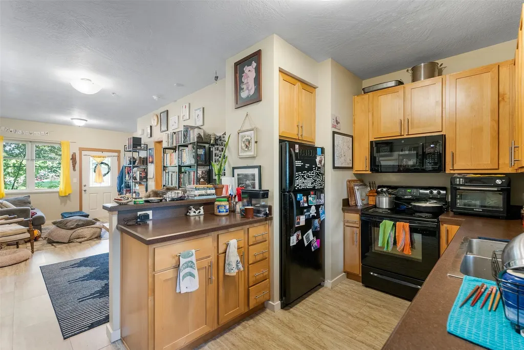 1335 Dakota Street Missoula MT 59801