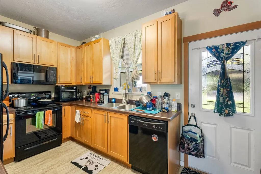 1335 Dakota Street Missoula MT 59801