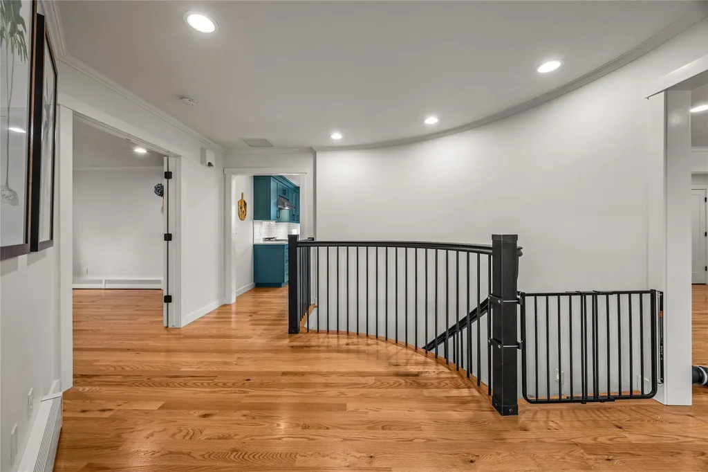 212 E Crestline Drive Missoula MT 59803