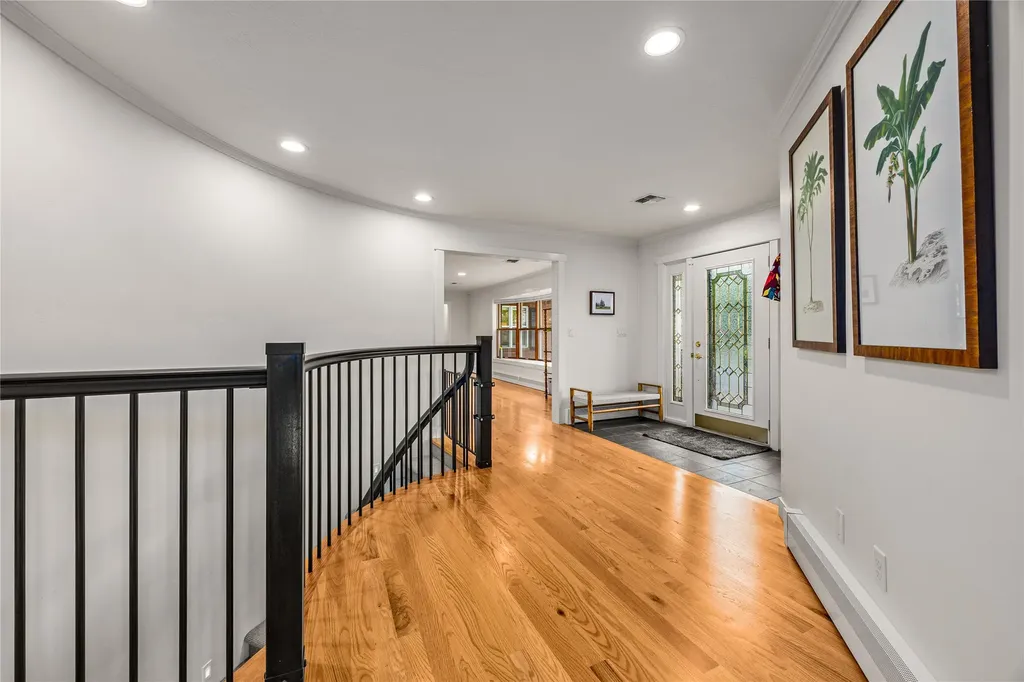 212 E Crestline Drive Missoula MT 59803