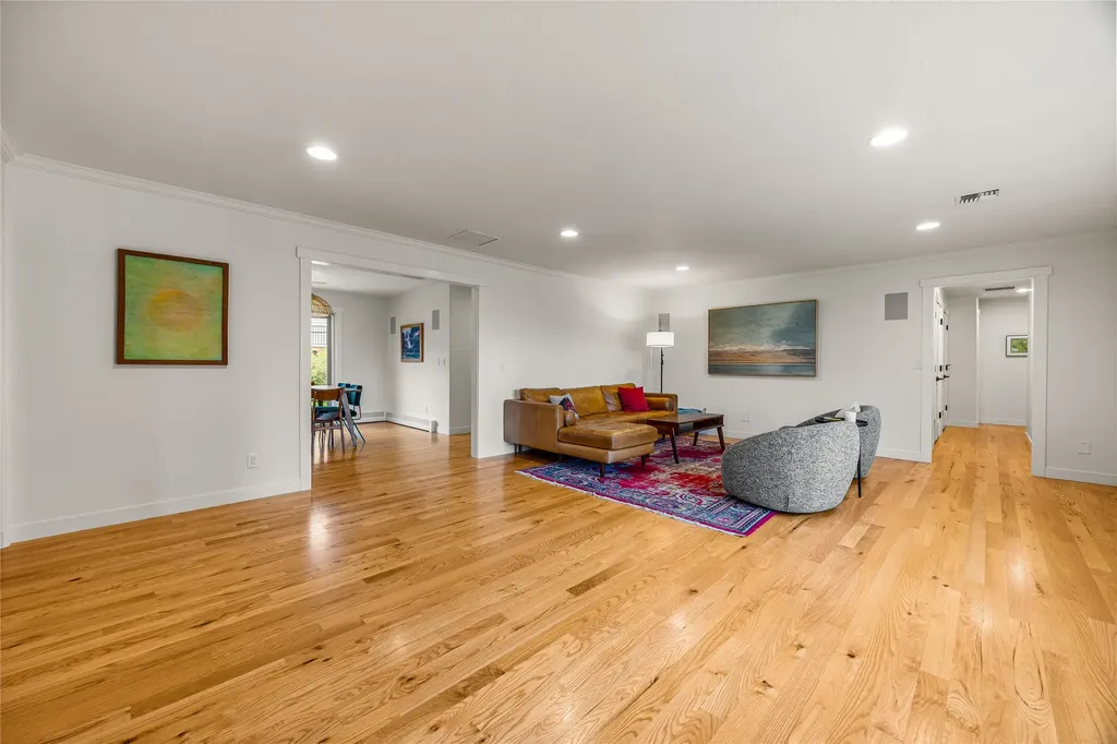 212 E Crestline Drive Missoula MT 59803