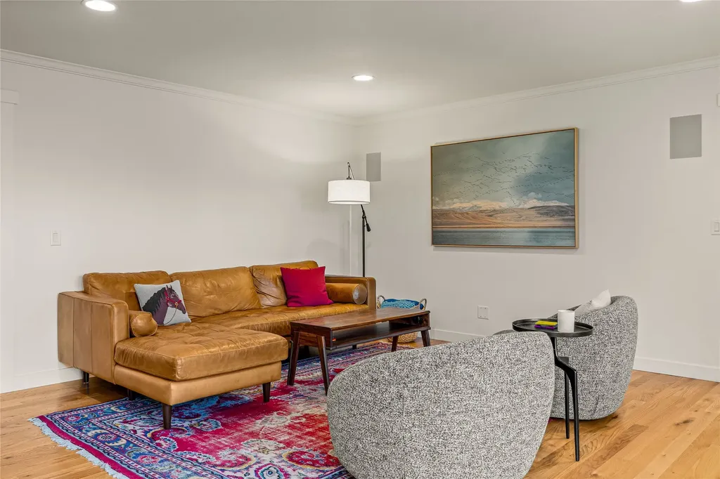 212 E Crestline Drive Missoula MT 59803