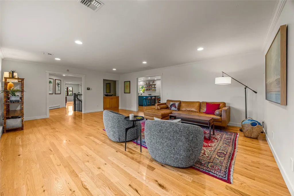 212 E Crestline Drive Missoula MT 59803