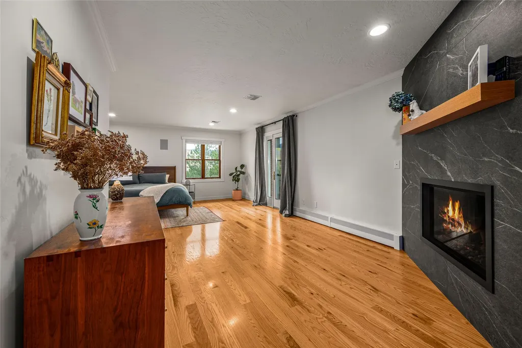 212 E Crestline Drive Missoula MT 59803