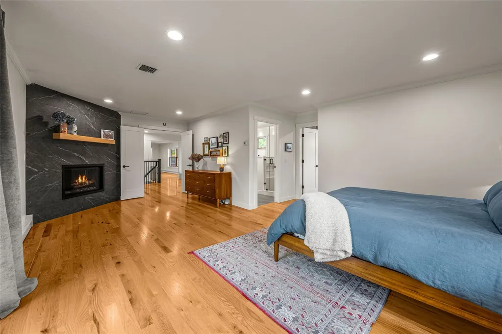 212 E Crestline Drive Missoula MT 59803