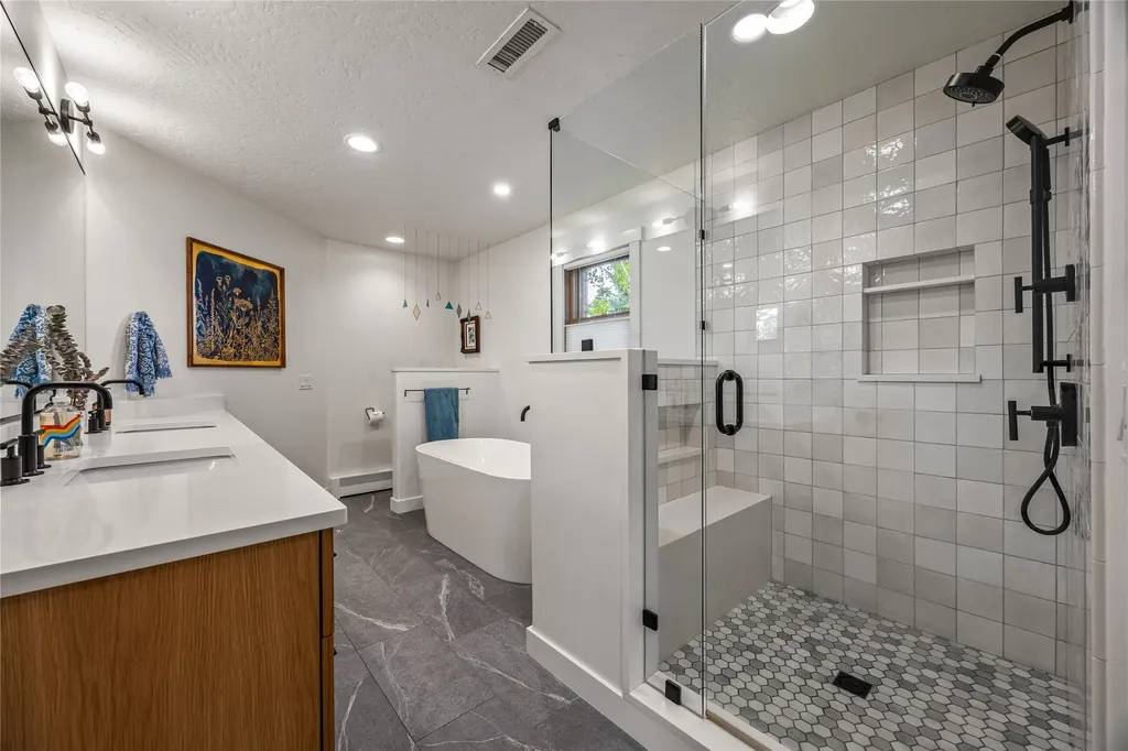 212 E Crestline Drive Missoula MT 59803