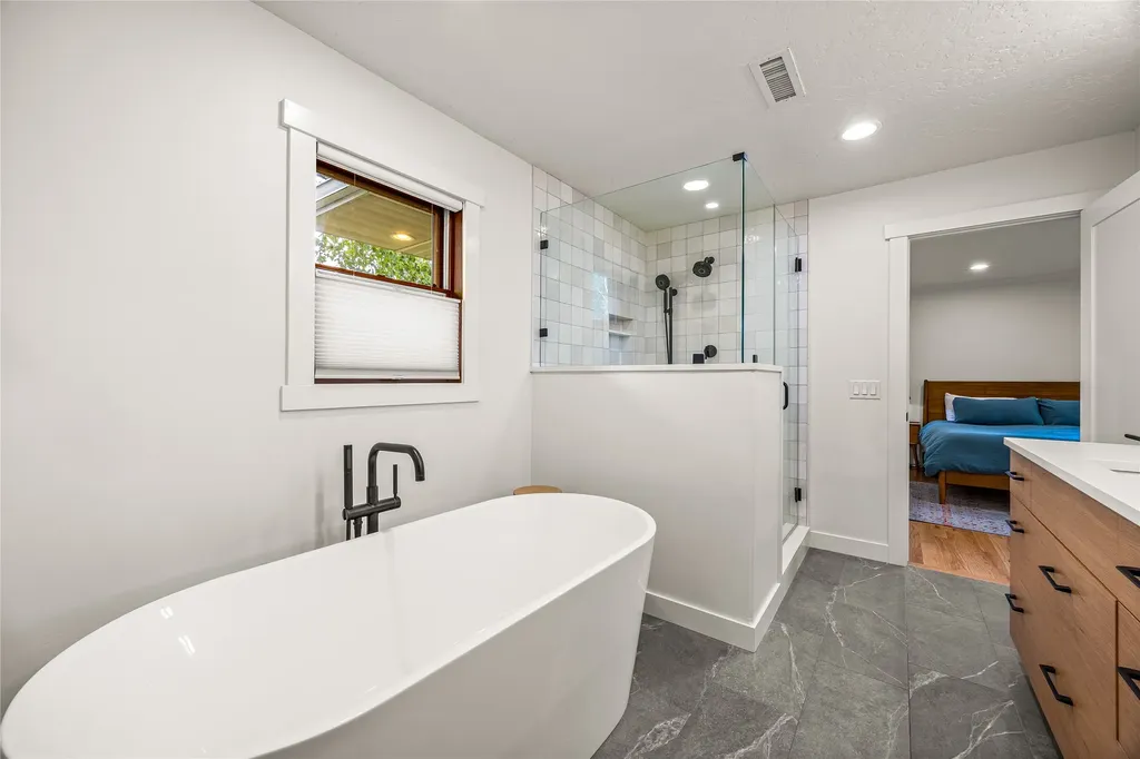 212 E Crestline Drive Missoula MT 59803