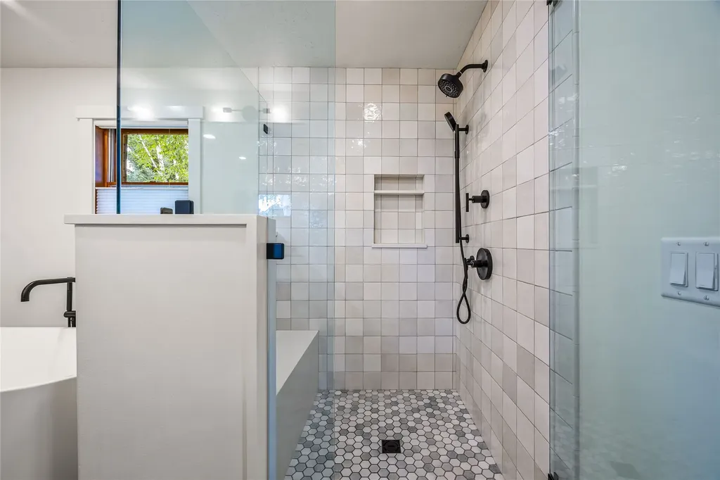 212 E Crestline Drive Missoula MT 59803