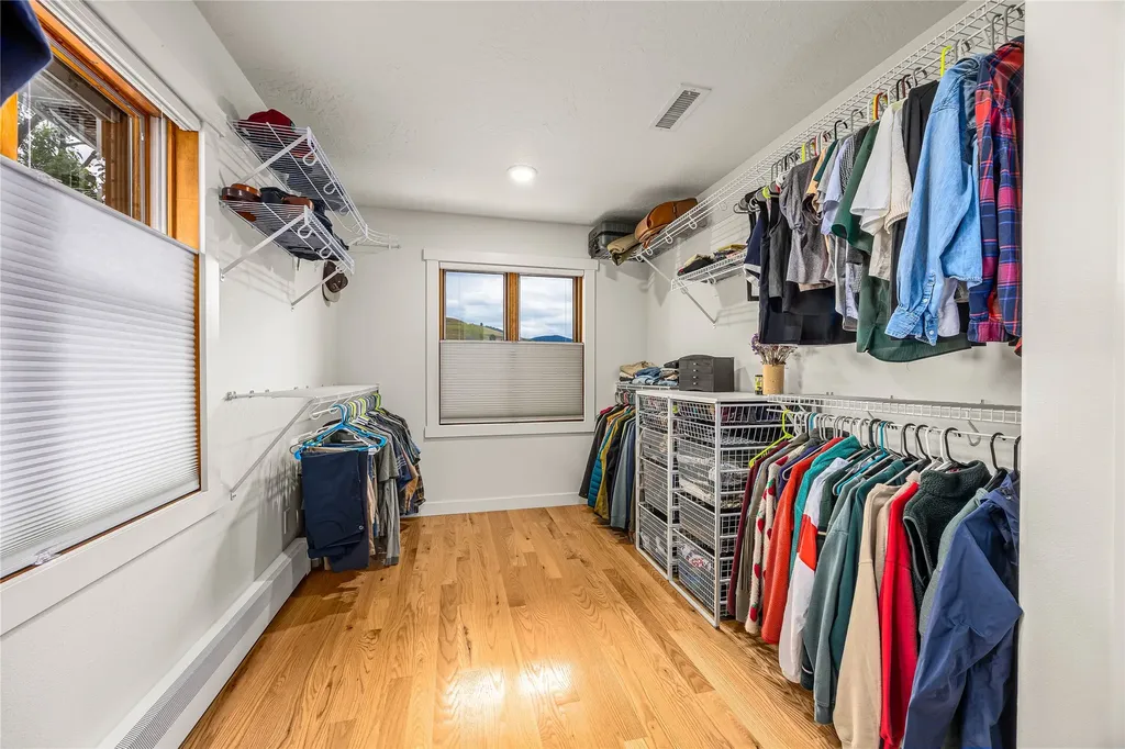 212 E Crestline Drive Missoula MT 59803