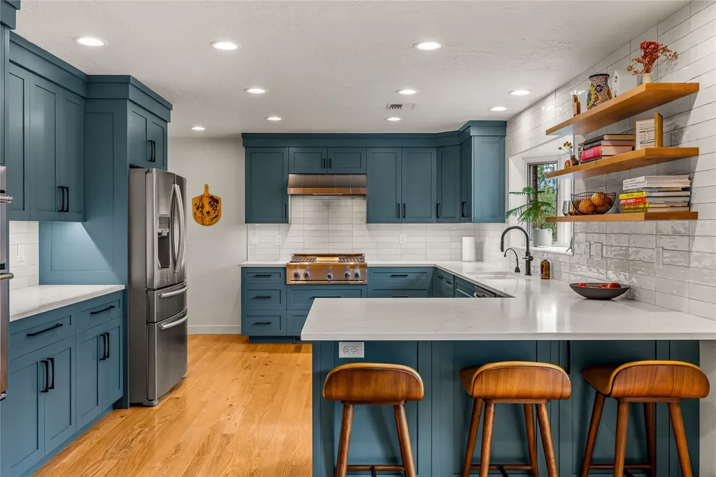 212 E Crestline Drive Missoula MT 59803