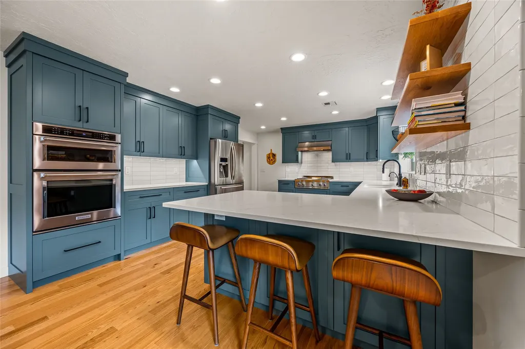 212 E Crestline Drive Missoula MT 59803