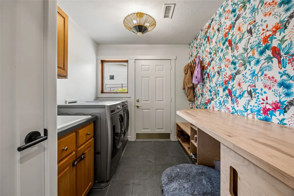 212 E Crestline Drive Missoula MT 59803