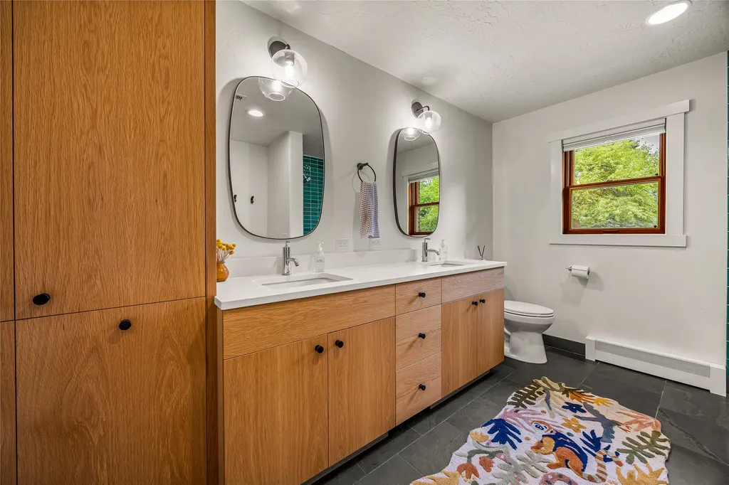 212 E Crestline Drive Missoula MT 59803