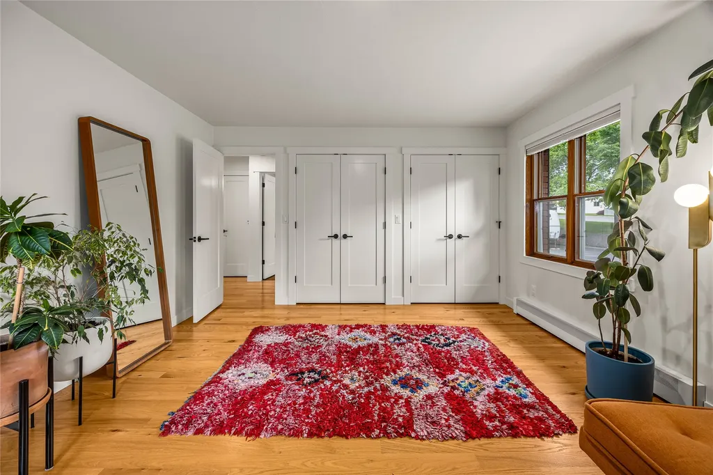 212 E Crestline Drive Missoula MT 59803
