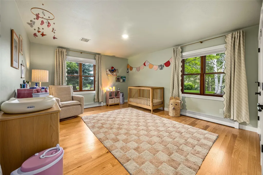 212 E Crestline Drive Missoula MT 59803