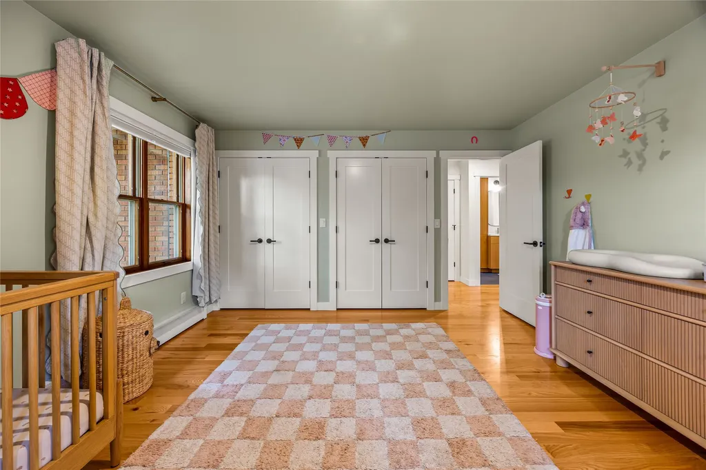 212 E Crestline Drive Missoula MT 59803