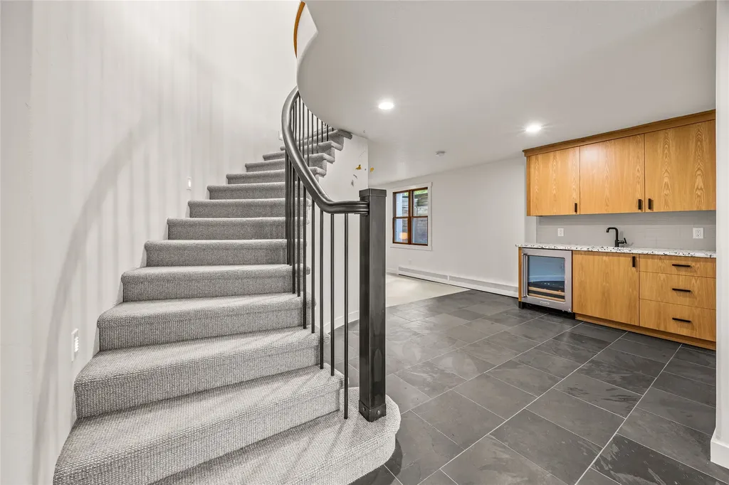 212 E Crestline Drive Missoula MT 59803
