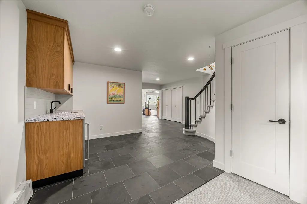 212 E Crestline Drive Missoula MT 59803