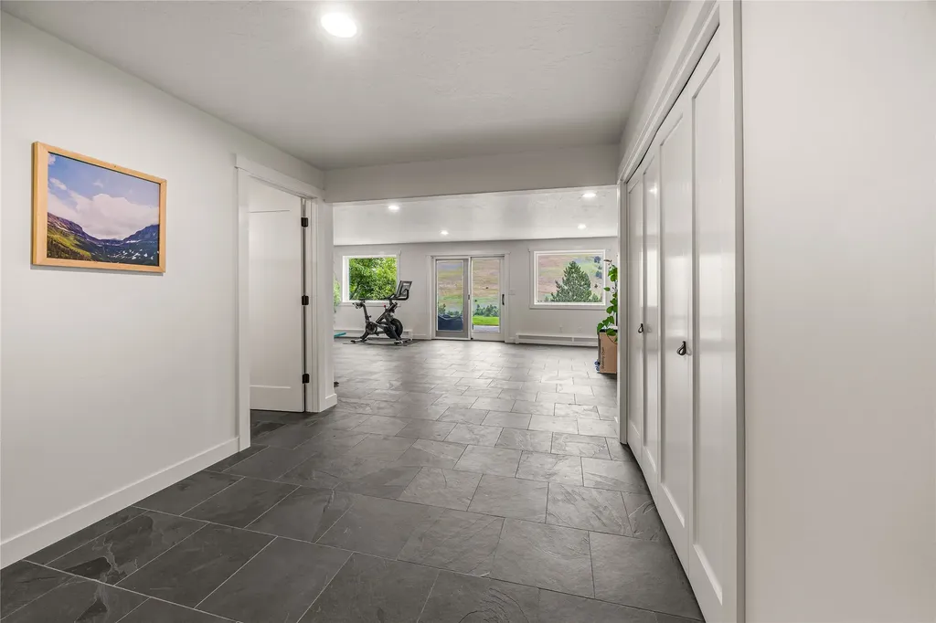 212 E Crestline Drive Missoula MT 59803