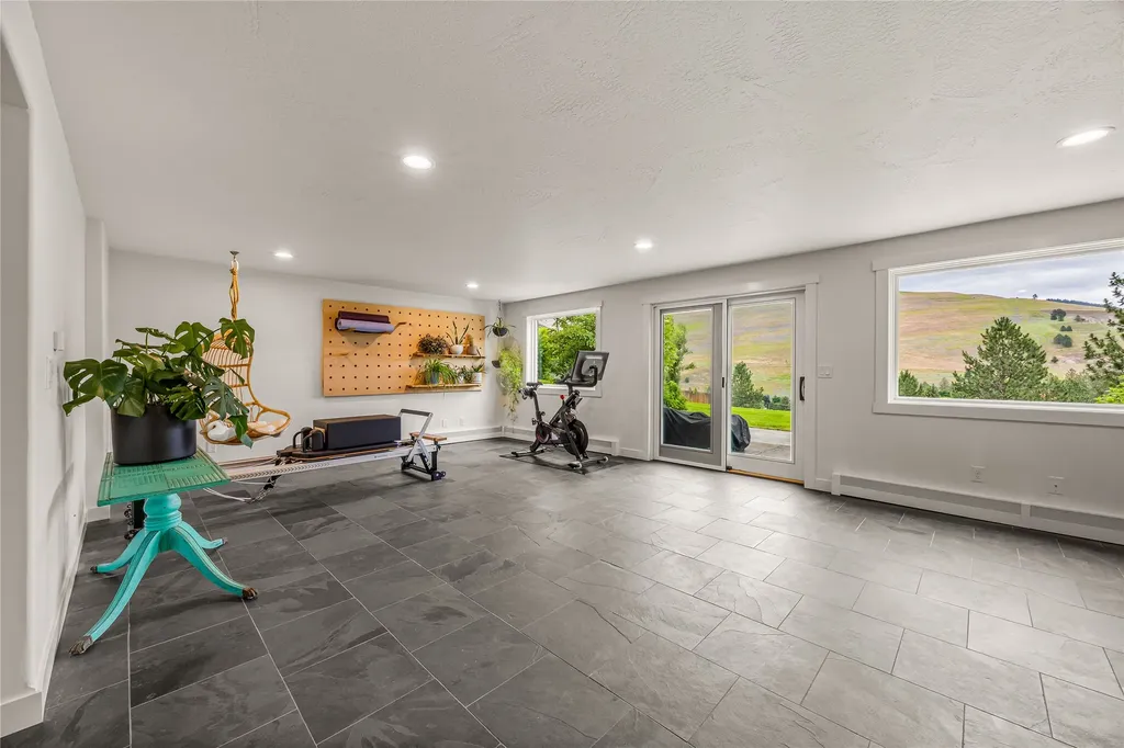 212 E Crestline Drive Missoula MT 59803