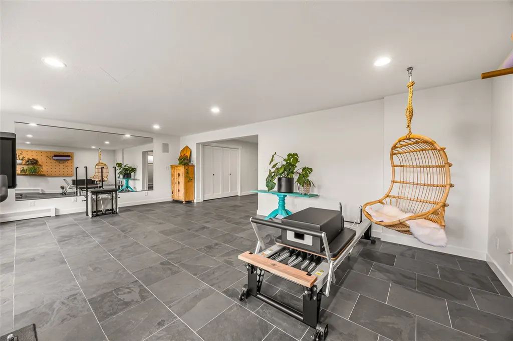 212 E Crestline Drive Missoula MT 59803