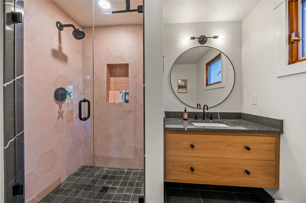 212 E Crestline Drive Missoula MT 59803