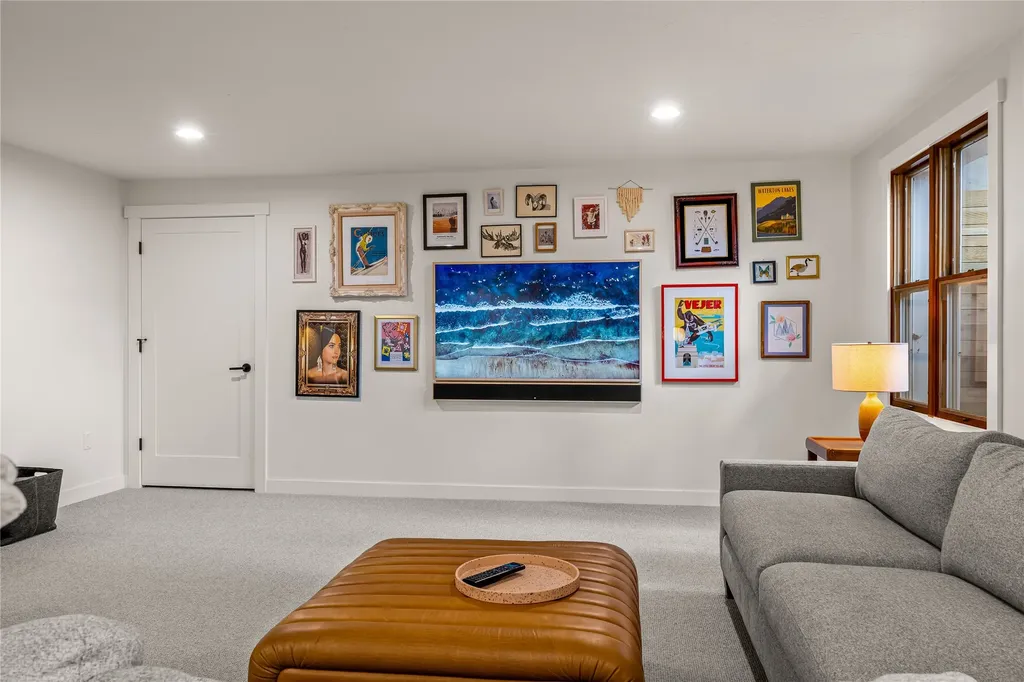 212 E Crestline Drive Missoula MT 59803
