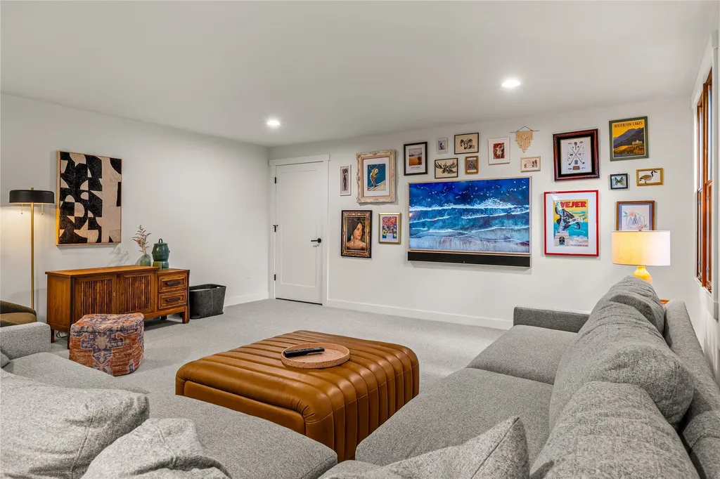 212 E Crestline Drive Missoula MT 59803