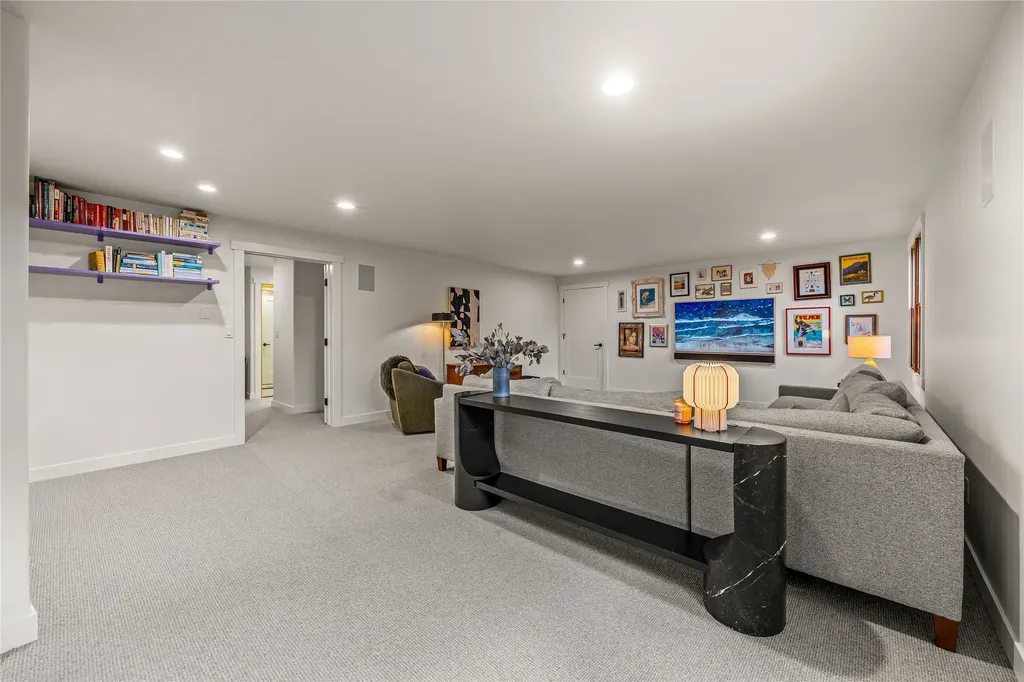 212 E Crestline Drive Missoula MT 59803