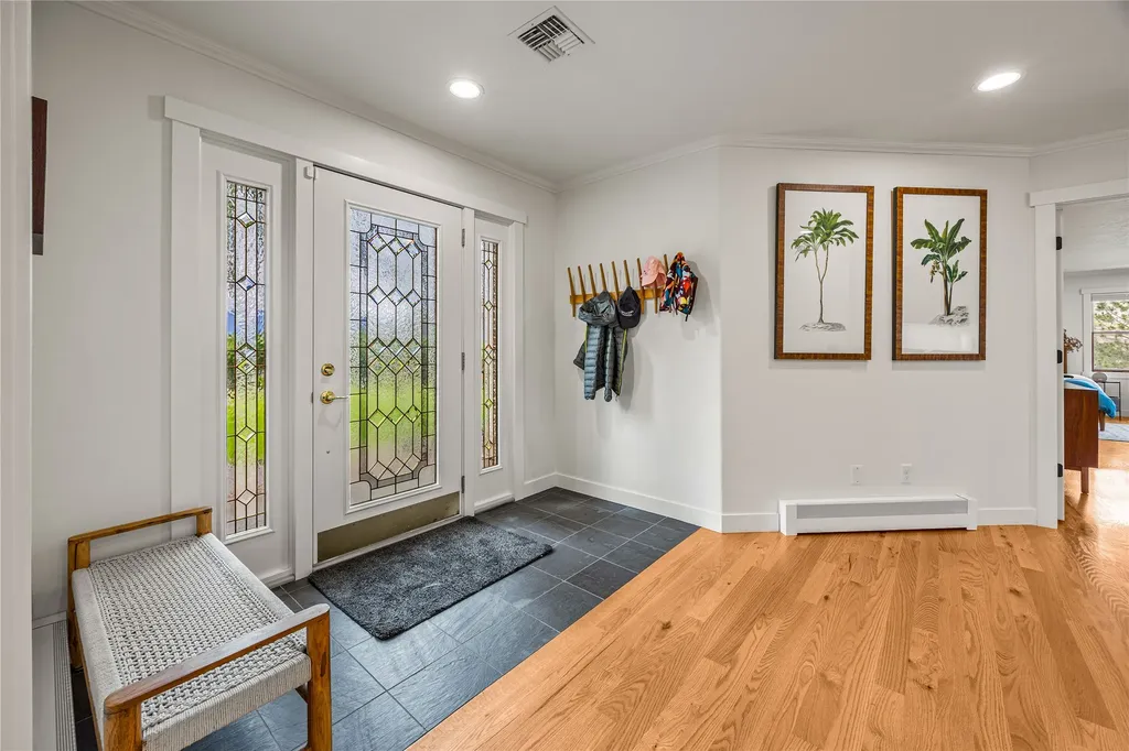 212 E Crestline Drive Missoula MT 59803