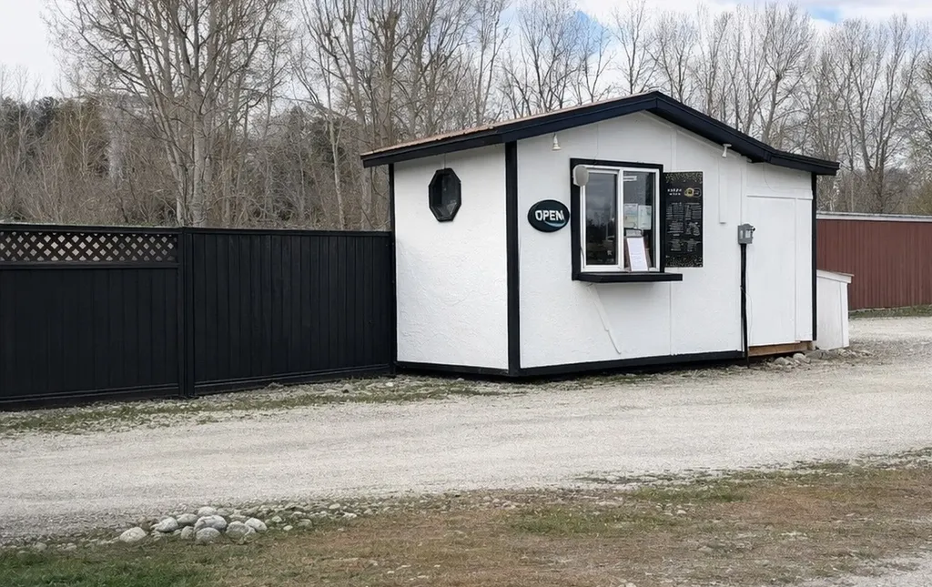 2137 N 1st Street Hamilton MT 59840