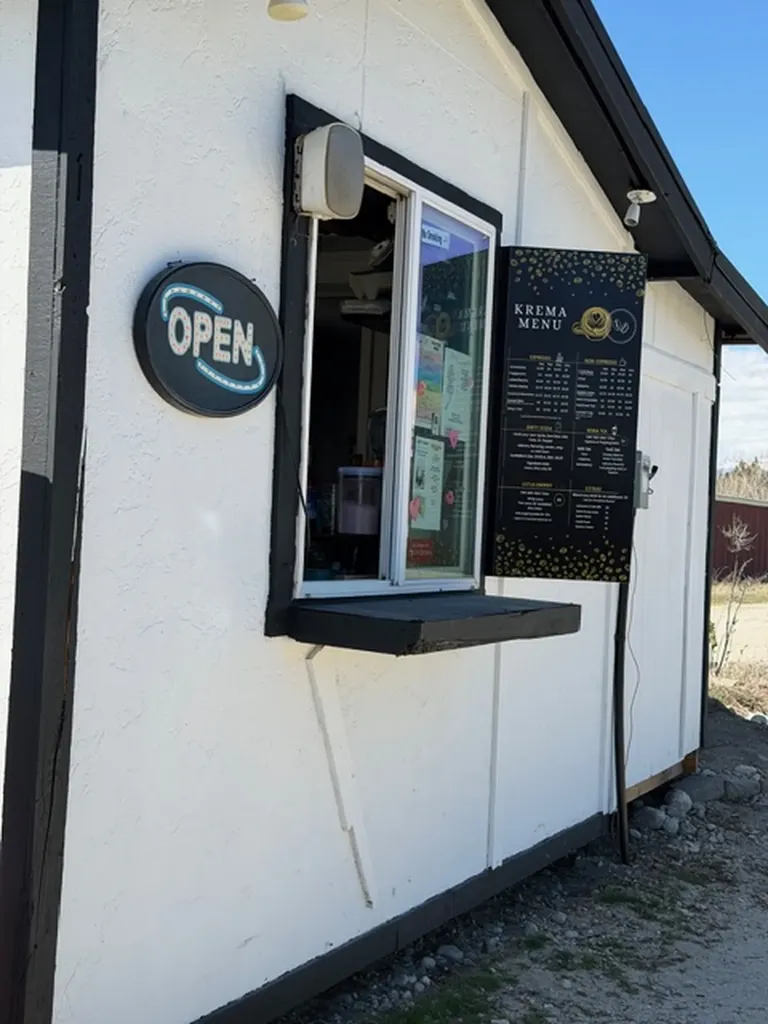 2137 N 1st Street Hamilton MT 59840