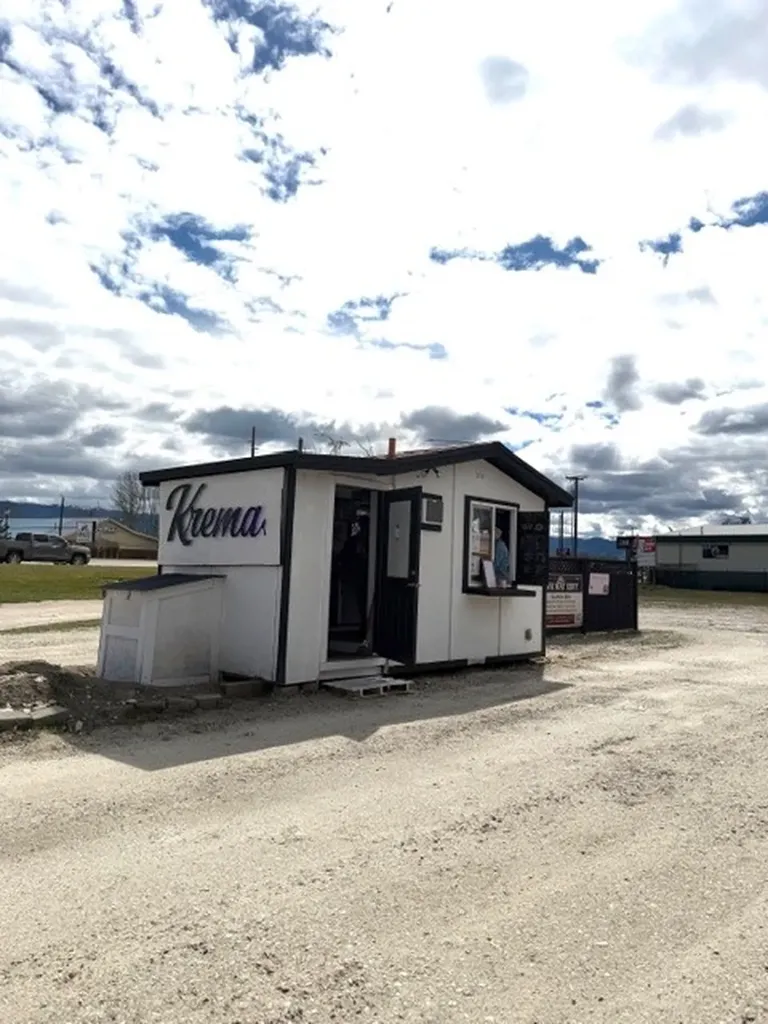 2137 N 1st Street Hamilton MT 59840
