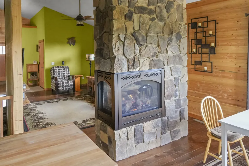 249 Elk Ranch Road Kila MT 59920