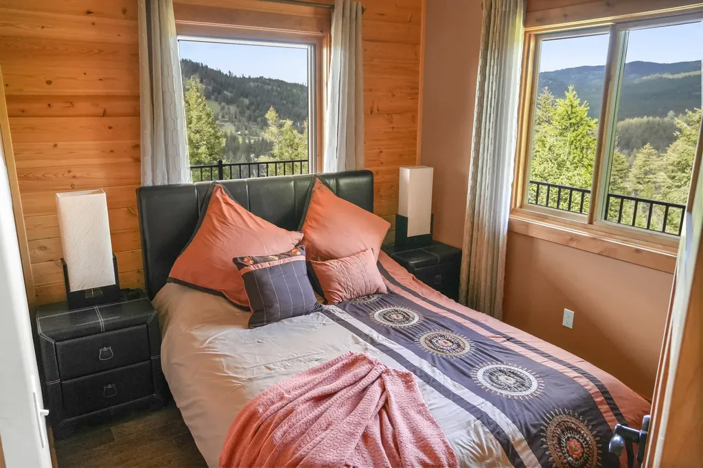 249 Elk Ranch Road Kila MT 59920