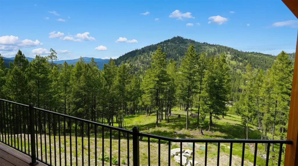 249 Elk Ranch Road Kila MT 59920