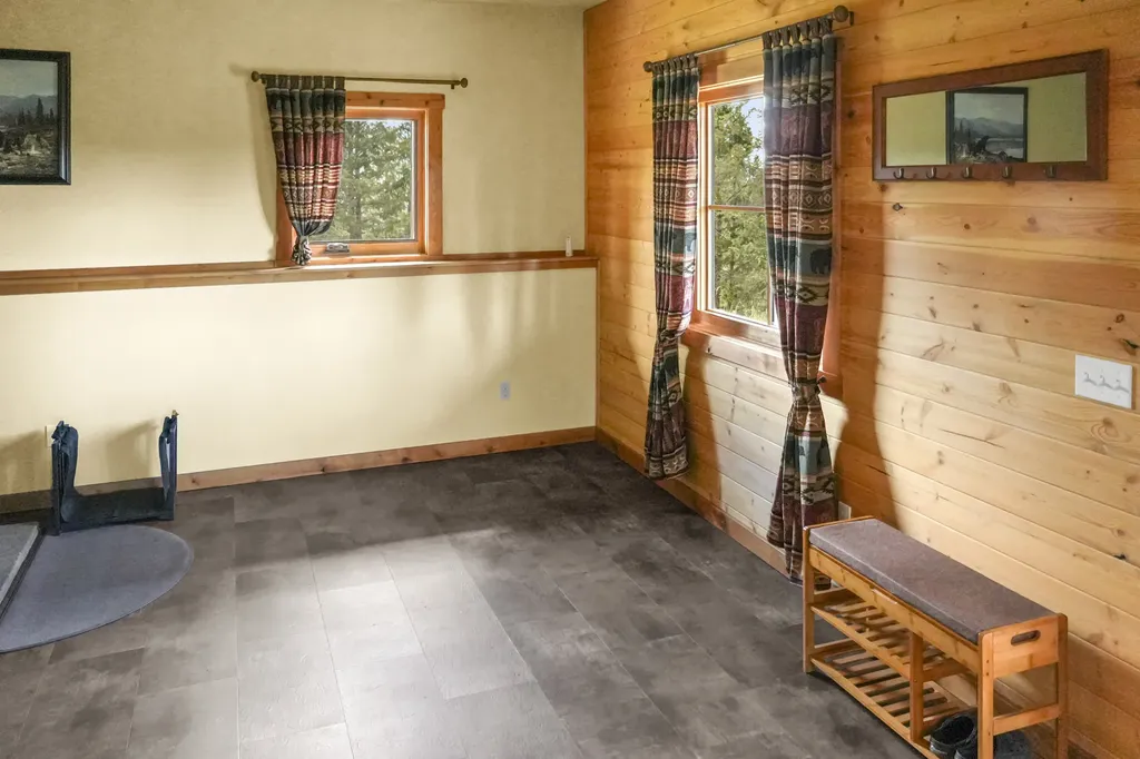 249 Elk Ranch Road Kila MT 59920