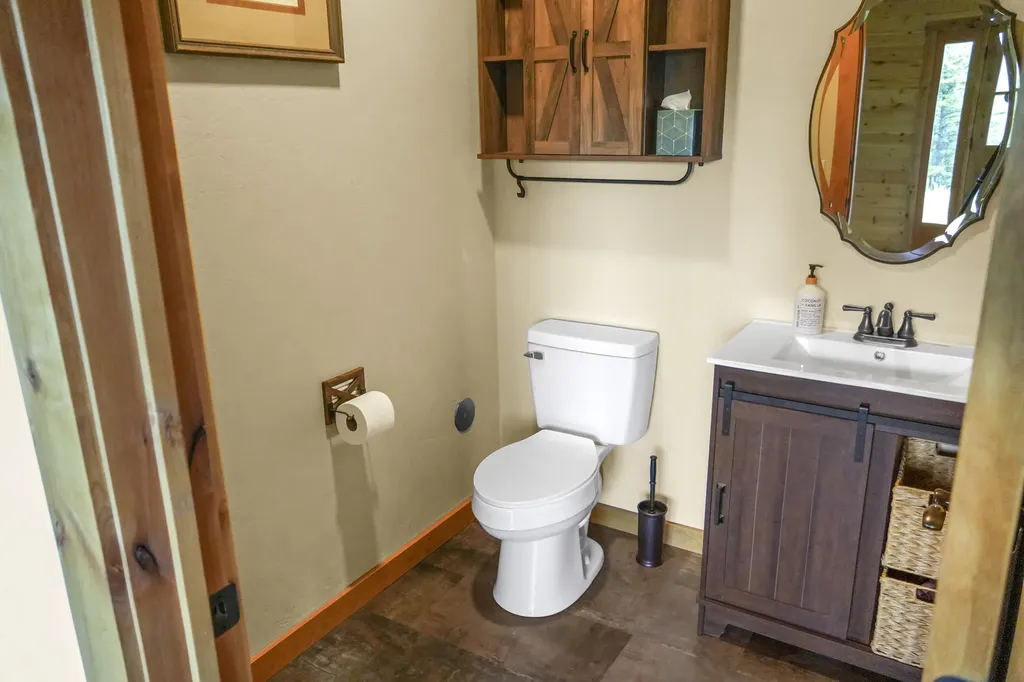 249 Elk Ranch Road Kila MT 59920