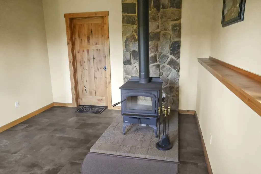 249 Elk Ranch Road Kila MT 59920