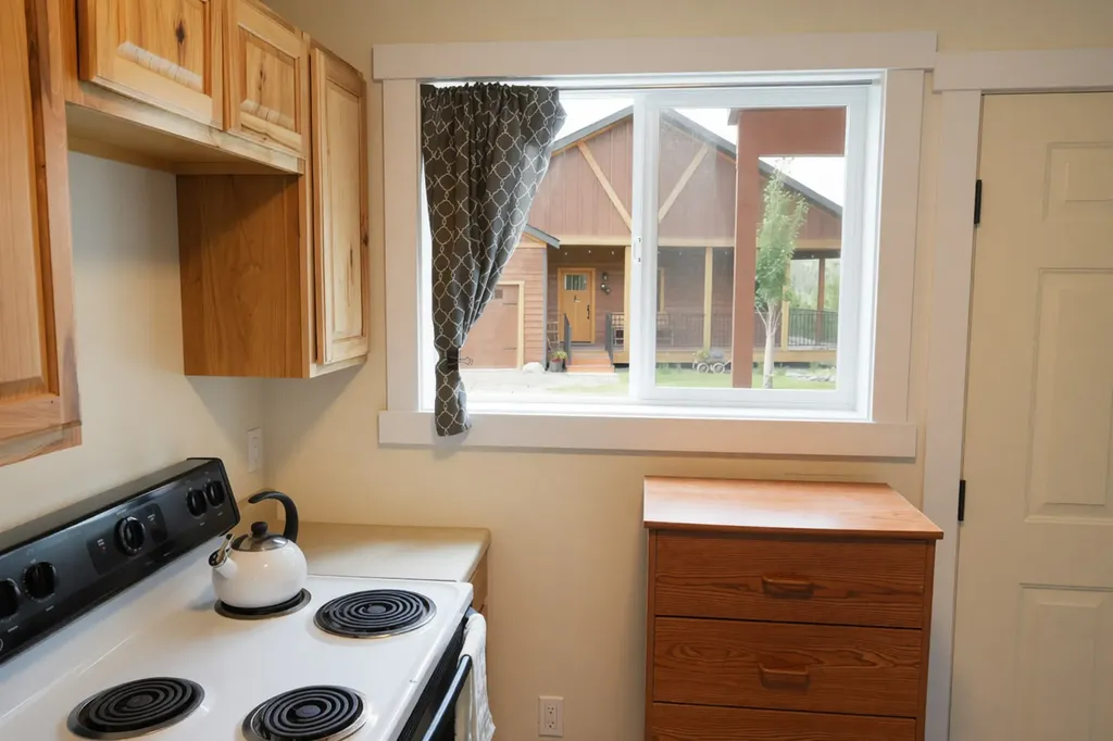 249 Elk Ranch Road Kila MT 59920