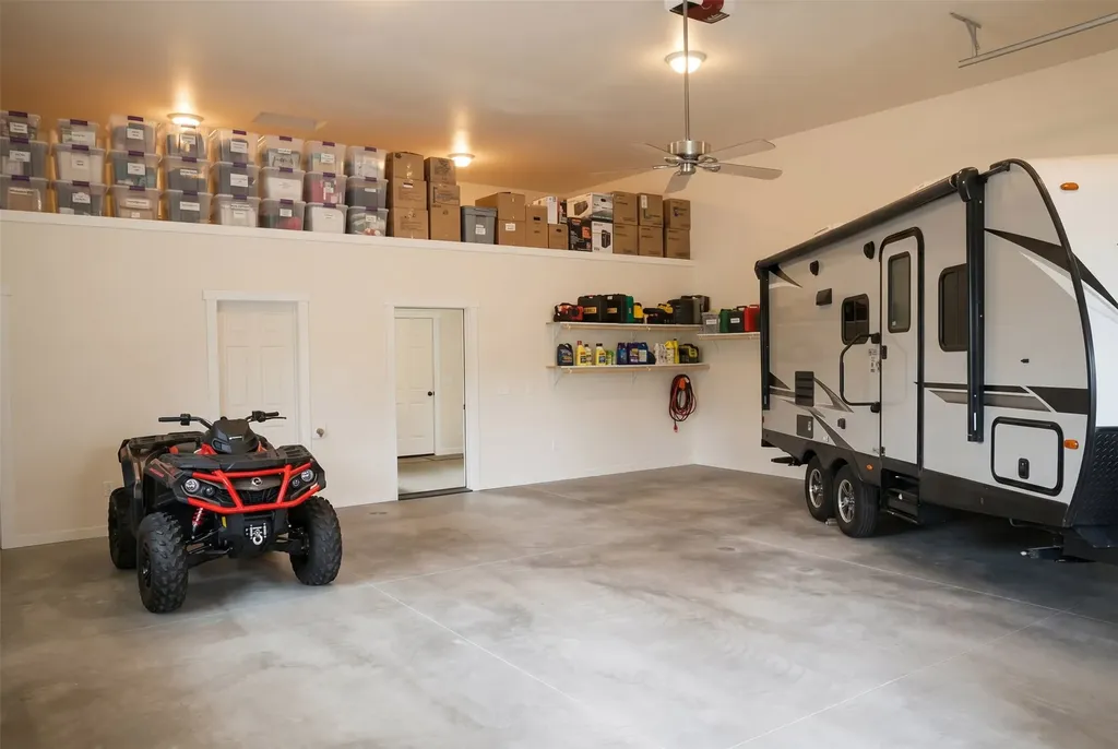 249 Elk Ranch Road Kila MT 59920