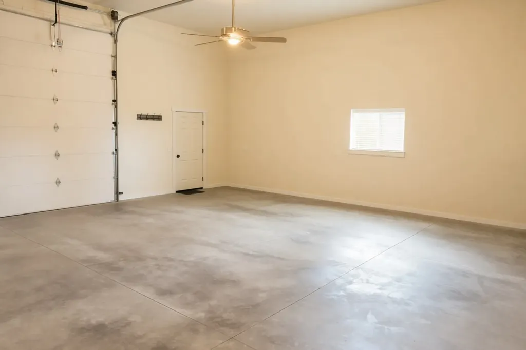 249 Elk Ranch Road Kila MT 59920