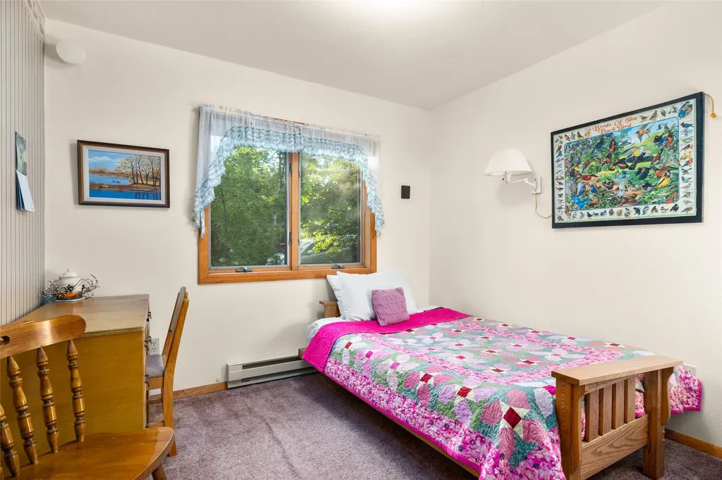 25777 Sunset Point Lane Polson MT 59860