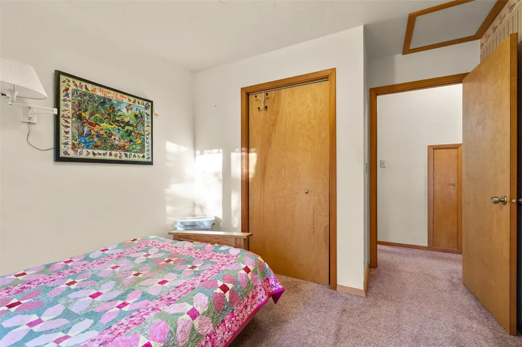 25777 Sunset Point Lane Polson MT 59860