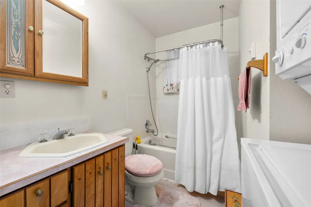 25777 Sunset Point Lane Polson MT 59860